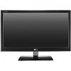 Monitor LED LG E2370V-BF 23 Inch, Gaming, Wide, Panel IPS, Full HD, DVI, HDMI, Negru