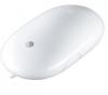 MOUSE APPLE MIGHTY MOUSE OPTIC WH MB112ZM/B