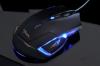 Mouse e-blue cobra mazer type-r