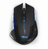 Mouse e-blue mazer type-r wireless, 2500/1800/1200/500dpi, 3000fps,