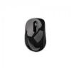 Mouse Optic A4Tech fara fir G7-630-6 USB Shine Black A4MOU-G7630-6