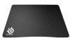 MOUSEPAD STEELSERIES QCK 4HD, PLASTIC, SMALL SIZE, HIGH SPEED SURFACE, SS-63200