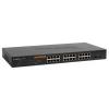 Net switch 24port