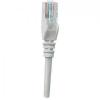 Network cable intellinet cat5e, ftp