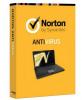 Norton Antivirus 2013, 1 an, 1 PC, renew, UPGNAV1Y1U