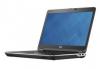 Notebook Dell Latitude E6440, 14 inch, i5-4300M, 4GB, 320GB (7200rpm), DVD, Intel HD Graphics 4600, Win7 Pro, D-E6440-331918-111