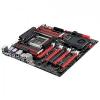 Placa de baza ASUS RAMPAGE IV EXTREME, Socket LGA2011, INTEL X79, RAMPAGE IV EXTREME