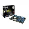 Placa de baza asus socket fm1 f1a75