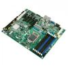 Placa de baza server intel s3420gpv