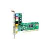 Placa de sunet st lab c-media 5.1 inch,