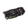 Placa video asus nvidia geforce gtx 670, gddr5 2gb, pci express 3.0,