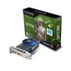 Placa video Sapphire AMD RADEON HD7730,2048MB, 128 bit, DDR3, 11211-02-20G