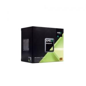 Procesor AMD Sempron LE-145, 2800MHz, socket AM3, Box