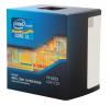 Procesor intel dual core i3-3225 ivy bridge 3.3ghz