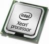 Procesor server IBM Intel Xeon E5-2620 6C 2.0GHz 15MB 1333MHz 95W W/Fan, 90Y4594