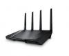 Router asus rt-ac87u ac2400