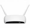 Router wireless Edimax BR-6478AC, LANBR6478AC