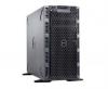 Server DELL PowerEdge T420, Tower, Xeon E5-2407v2, No HDD, 4GB, DVD+/-RW D-PET42-422843-111