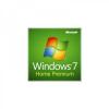 Sistem de operare Microsoft Windows 7 Home Premium SP1 32-bit English DVD OEM, GFC-02021