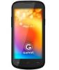 Smartphone Gigabyte GSmart Aku A1 Quad Core 1.2GHz Mediatek MT6589, Dual Sim, 2Q001-00015-390S