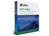 Standard box AVG Anti-Virus 1 computer (1 year), AVD9N12BXXL001