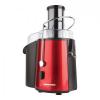 Storcator de fructe si legume heinner turbomax 8080, 850w,