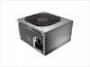 SURSA ATX COOLER MASTER EXTREME 500, CM-RS500-PCAPD3-EU