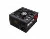 Sursa nox urano vx 750, 750w, atx12v2.2 , sanxurvx750