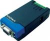 Switch Moxa RS-232/422/485 Converter Port Powered, TCC-80