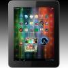 Tableta prestigio multipad 2 prime duo, 8.0 inch,