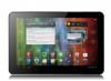 Tableta PRESTIGIO MultiPad 4 Quantum, 10.1inch, 8GB, Android 4.2, PMP5101C_QUAD