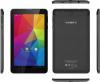 Tableta Texet TM-7048, 7 inch IPS, 8GB, 1GB, Android 4.2, TM-7048 Black/Titan