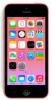 Telefon apple iphone 5c 16gb pink,