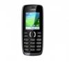 Telefon mobil Nokia 112, Dual SIM, Dark Grey, NOK112GSMDG