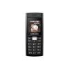 Telefon mobil samsung c180