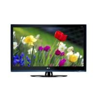 Televizor LCD LG 37LH4000 94 cm Full HD
