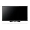 Televizor LED 3D LG, 140cm, FullHD, 55LX9500