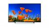 Televizor LED Sony, 81cm, HD, 32R420, KDL32R420ABAEP