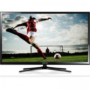 Televizor plasma Samsung PS51F5000 Seria F5000 129 cm PS51F5000