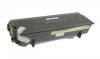 Toner brother tn-3060 negru