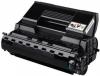 Toner Cartridge Konica-Minolta A0FN022 - Black High Capacity  (18000 Copies) for PagePro 4650DN, A0FN022