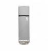 Ud05,  16gb,  usb 2.0,  metal housing,