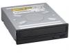 Unitate optica server DVD-RW, supermulti, slimline, SATA for RX300S7, S26361-F3269-L2