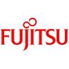 Upgrade kit for Fujitsu Primergy RX300 S7 (-V401) to 8x 2.5 Inch HDD, S26361-F1373-L424