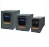 UPS Socomec NeTYS PE 2000VA BAT55inch , LCD, 6 x IEC OUTPUTS, NPE-2000-LCD