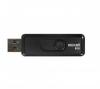 USB FLASH DRIVE VENTURE MAXELL, 8GB, 854279.02.TW