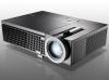 Videoproiector dell 1510x xga (1024 x 768), 3000 ansi 272206226