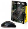 Wireless laser mouse sweex mi611