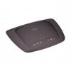 Wireless linksys adsl2 si modem router x3000