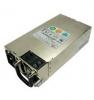 Accesoriu nas single power supply w/o bracket for 2u,